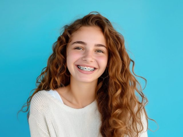 Battisti Orthodontics