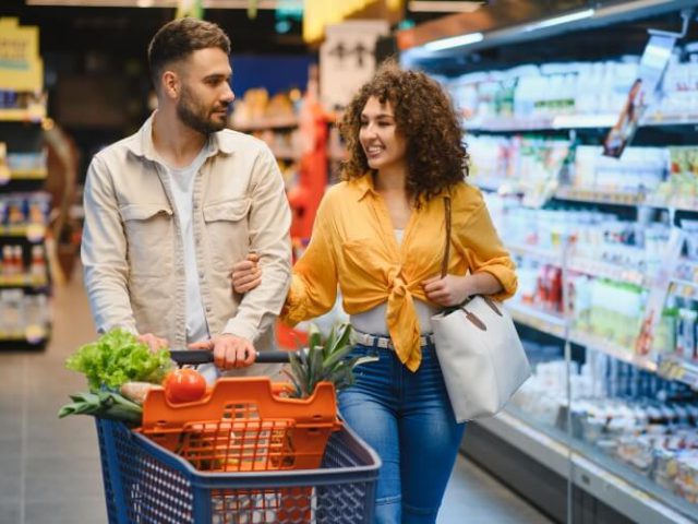 Coral Springs Fooderie Market