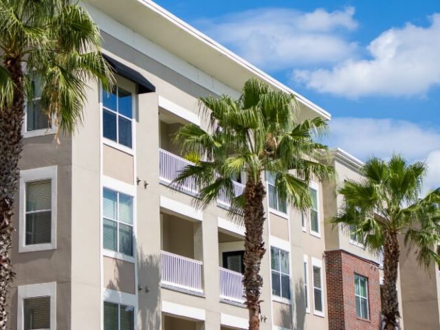 Integrity Property Management