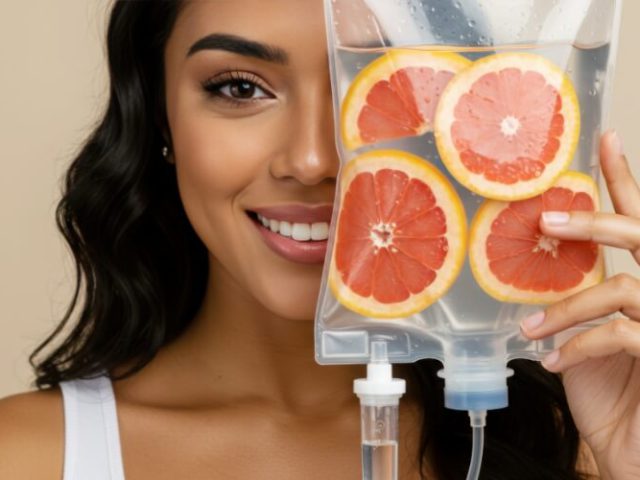 Nutriflo