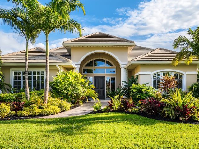 RE/MAX 1st Choice