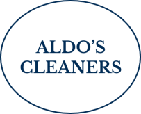 Aldo’s Cleaners