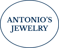 Antonio’s Jewelry