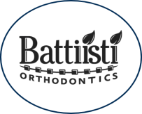 Battisti Orthodontics