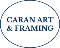 Caran Art & Framing