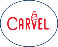 Carvel Ice Cream
