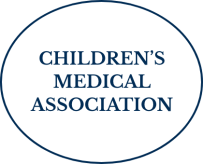 Children’s Medical Association
