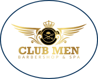 Club Men Barbershop