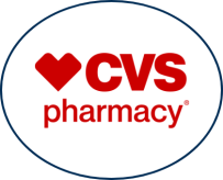 CVS Pharmacy