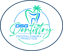Family Dental Practice
