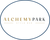 Alchemy Park Style Bar