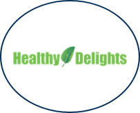 Healthy Delights