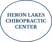 The Spine and Wellness Centers