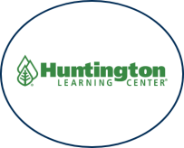 Huntington Learning Center