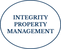 Integrity Property Management