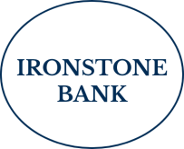 First Citizens Bank