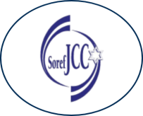 Jewish Community Center