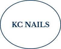 KC Nails