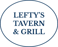 Lefty’s Tavern & Grill