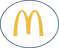 McDonald’s Restaurant