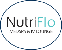 Nutriflo