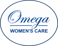 Omega Women’s Healthcare