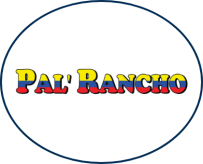 PAL Rancho Spanish Restaurant