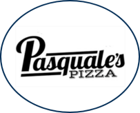 Pasquale & Sons’ Pizza Company
