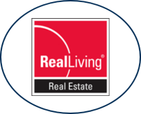 RE/MAX 1st Choice