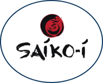 Saikoi Sushi Lounge