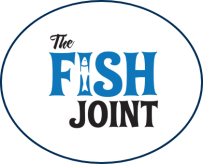 The Fish Joint