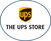 The UPS Store