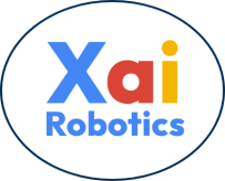 Xai Robotics
