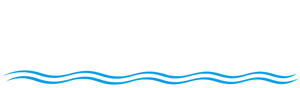 Heron Lakes